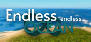 Endless Endless Ocean
