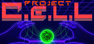 Project: C.E.L.L.