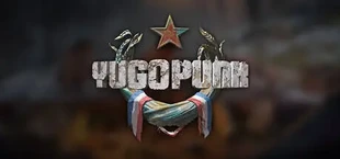 YUGOPUNK