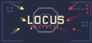 LOCUS PROTOCOL