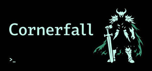 Cornerfall