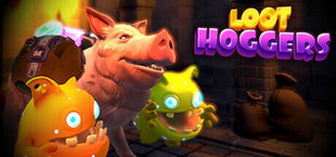 Loot Hoggers