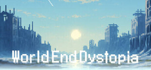 World End Dystopia