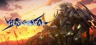 Genesis War