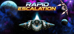 Rapid Escalation