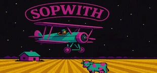 Sopwith