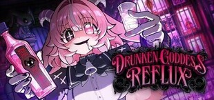 PUKEY GODDES SHOT TRICK