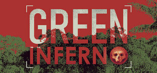 Green Inferno