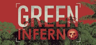 Green Inferno