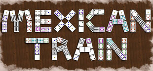 Mexican Train