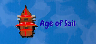Age of Sail