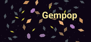 Gempop