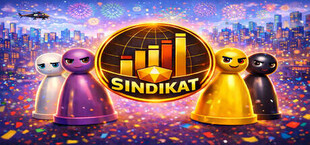SINDIKAT