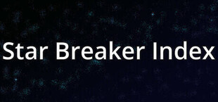 Star Breaker Index