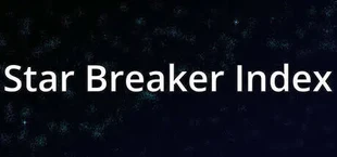 Star Breaker Index