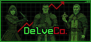 DelveCo