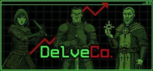 DelveCo