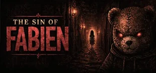 The Sin Of Fabien