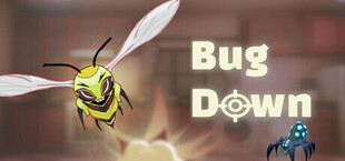 Bug Down