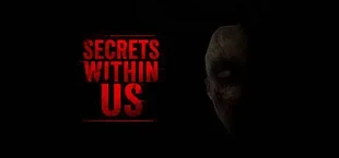 Secrets Within Us