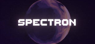 Spectron