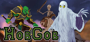 HobGob