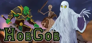 HobGob