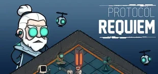 PROTOCOL: Requiem