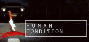 Human Condition