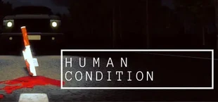 Human Condition