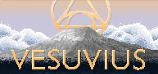 Vesuvius