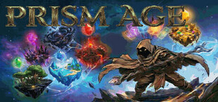 Prism Age