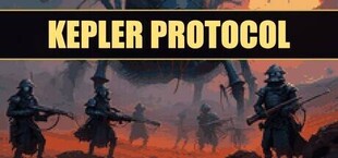 Kepler Protocol