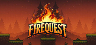 FireQuest