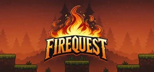 FireQuest