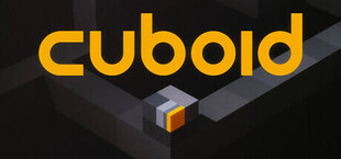 CUBOID