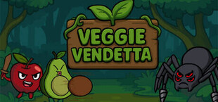 Veggie Vendetta