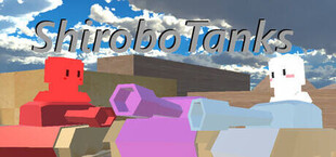 ShiroboTanks