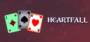 Heartfall