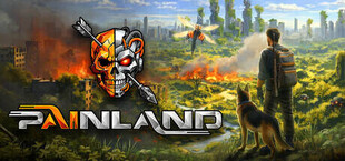 Painland