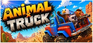 Monkeys Overdrive: Survivor