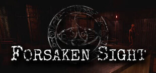 Forsaken Sight