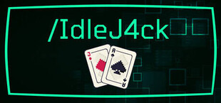 IdleJack