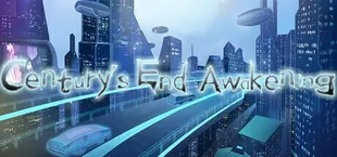 Century’s End Awakening