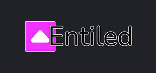 Entiled