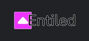 Entiled