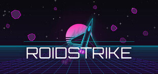 ROIDSTRIKE