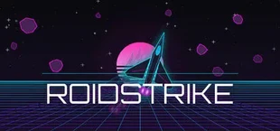 ROIDSTRIKE