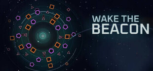 Wake the Beacon
