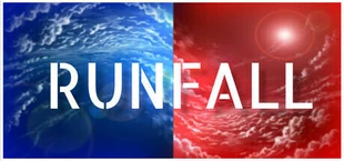 RunFall